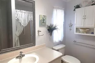 70 Straphmore Dr, Haines City, FL 33844 - Photo 19