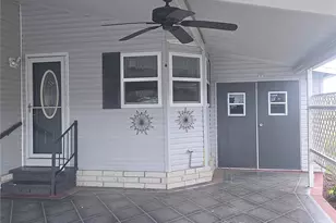 70 Straphmore Dr, Haines City, FL 33844 - Photo 3