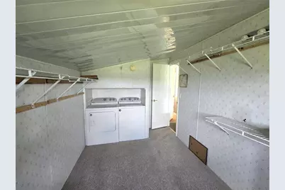 70 Straphmore Drive, Haines City, FL 33844 - Photo 25