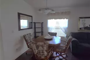 70 Straphmore Dr, Haines City, FL 33844 - Photo 27