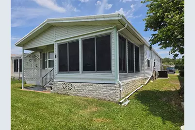 70 Straphmore Drive, Haines City, FL 33844 - Photo 3