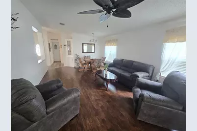 70 Straphmore Drive, Haines City, FL 33844 - Photo 27