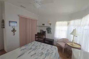 70 Straphmore Dr, Haines City, FL 33844 - Photo 25