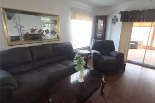 70 Straphmore Dr, Haines City, FL 33844 - Photo 29