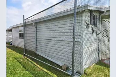 70 Straphmore Drive, Haines City, FL 33844 - Photo 7