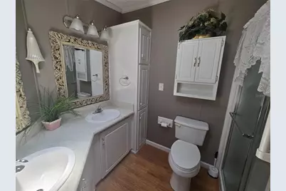 70 Straphmore Drive, Haines City, FL 33844 - Photo 23