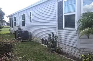 70 Straphmore Dr, Haines City, FL 33844 - Photo 7