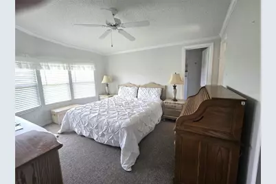 70 Straphmore Drive, Haines City, FL 33844 - Photo 19
