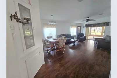 70 Straphmore Drive, Haines City, FL 33844 - Photo 15