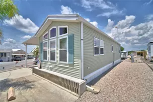 251 Patterson Rd, Haines City, FL 33844 - Photo 33