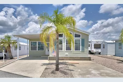 251 Patterson Road #H38, Haines City, FL 33844 - Photo 1