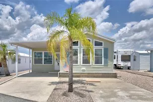 251 Patterson Rd, Haines City, FL 33844 - Photo 1