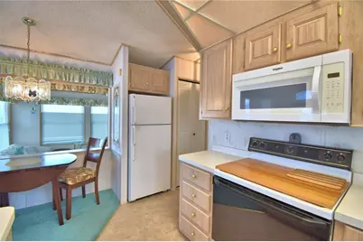 251 Patterson Road #H38, Haines City, FL 33844 - Photo 25