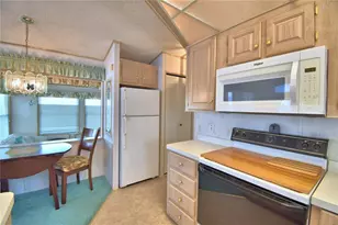 251 Patterson Rd, Haines City, FL 33844 - Photo 25