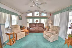 251 Patterson Rd, Haines City, FL 33844 - Photo 29