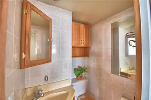 251 Patterson Rd, Haines City, FL 33844 - Photo 13
