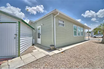 251 Patterson Road #H38, Haines City, FL 33844 - Photo 35