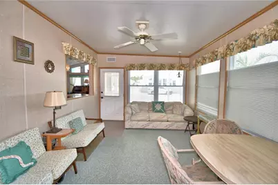 251 Patterson Road #H38, Haines City, FL 33844 - Photo 5