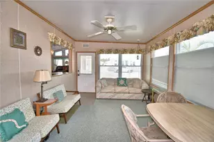 251 Patterson Rd, Haines City, FL 33844 - Photo 5