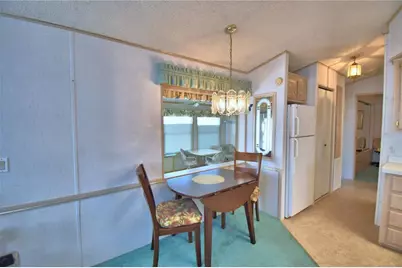 251 Patterson Road #H38, Haines City, FL 33844 - Photo 27
