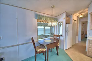251 Patterson Rd, Haines City, FL 33844 - Photo 27