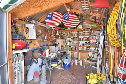 251 Patterson Road #H38, Haines City, FL 33844 - Photo 37