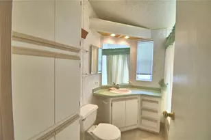 251 Patterson Rd, Haines City, FL 33844 - Photo 19