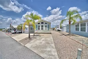 251 Patterson Rd, Haines City, FL 33844 - Photo 3