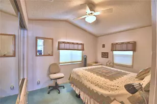 251 Patterson Rd, Haines City, FL 33844 - Photo 17