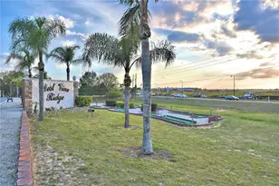 251 Patterson Rd, Haines City, FL 33844 - Photo 47