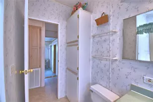 251 Patterson Rd, Haines City, FL 33844 - Photo 21