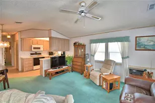 251 Patterson Rd, Haines City, FL 33844 - Photo 31