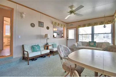 251 Patterson Road #H38, Haines City, FL 33844 - Photo 7