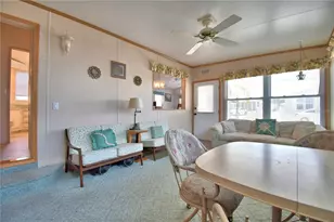 251 Patterson Rd, Haines City, FL 33844 - Photo 7