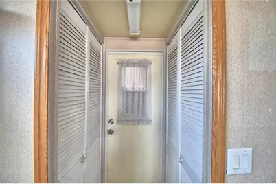 251 Patterson Road #H38, Haines City, FL 33844 - Photo 9