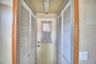 251 Patterson Rd, Haines City, FL 33844 - Photo 9