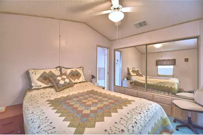 251 Patterson Road #H38, Haines City, FL 33844 - Photo 15