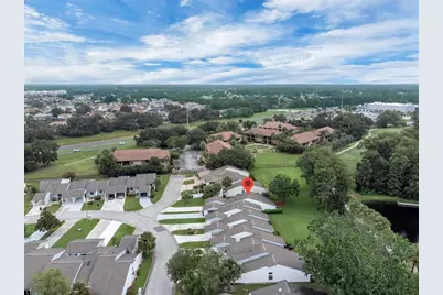 455 Prestwick Place #455, Kissimmee, FL 34759 - Photo 45