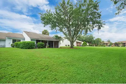 455 Prestwick Place #455, Kissimmee, FL 34759 - Photo 31