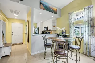 455 Prestwick Pl, Kissimmee, FL 34759 - Photo 11