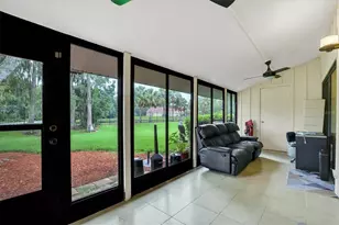 455 Prestwick Pl, Kissimmee, FL 34759 - Photo 25