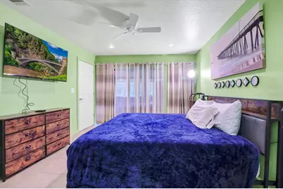 455 Prestwick Place #455, Kissimmee, FL 34759 - Photo 15
