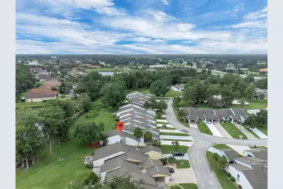 455 Prestwick Place #455, Kissimmee, FL 34759 - Photo 37