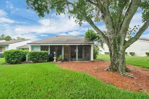 455 Prestwick Pl, Kissimmee, FL 34759 - Photo 29