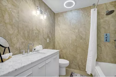 455 Prestwick Place #455, Kissimmee, FL 34759 - Photo 17