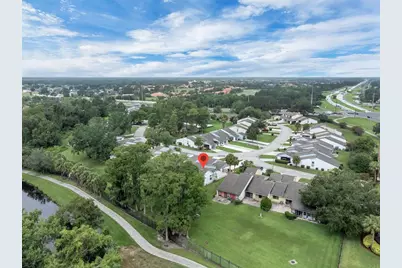 455 Prestwick Place #455, Kissimmee, FL 34759 - Photo 39