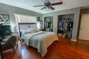 1004 Medinah Dr, Winter Haven, FL 33884 - Photo 25
