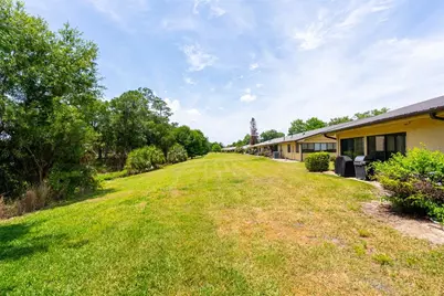 1004 Medinah Drive, Winter Haven, FL 33884 - Photo 41