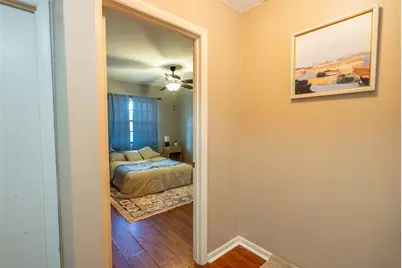1004 Medinah Drive, Winter Haven, FL 33884 - Photo 19