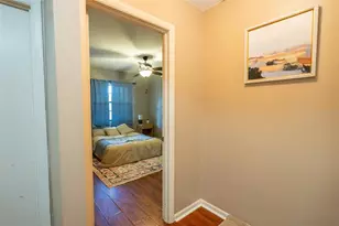 1004 Medinah Dr, Winter Haven, FL 33884 - Photo 19